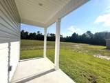 1174 St. John Rd. - Photo 20