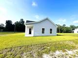 1174 St. John Rd. - Photo 21