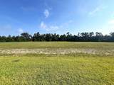 1174 St. John Rd. - Photo 22