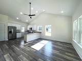 1174 St. John Rd. - Photo 5