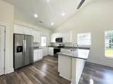 1174 St. John Rd. - Photo 6