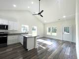 1174 St. John Rd. - Photo 7