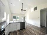 1174 St. John Rd. - Photo 8