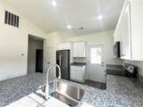 1174 St. John Rd. - Photo 9