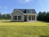 1168 St. John Rd. - Photo 1