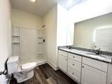 1168 St. John Rd. - Photo 10