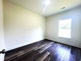 1168 St. John Rd. - Photo 11