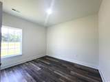 1168 St. John Rd. - Photo 12