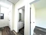 1168 St. John Rd. - Photo 13