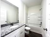 1168 St. John Rd. - Photo 14