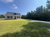 1168 St. John Rd. - Photo 2