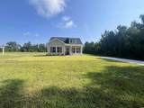 1168 St. John Rd. - Photo 3