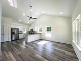 1168 St. John Rd. - Photo 4