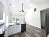 1168 St. John Rd. - Photo 5
