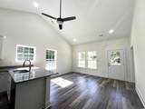 1168 St. John Rd. - Photo 6