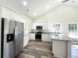 1168 St. John Rd. - Photo 7