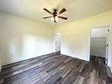 1168 St. John Rd. - Photo 8