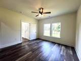 1168 St. John Rd. - Photo 9