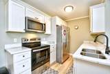 2187 Clearwater Dr. - Photo 11