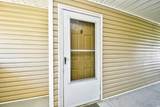 2187 Clearwater Dr. - Photo 4