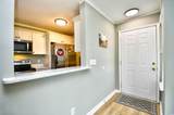 2187 Clearwater Dr. - Photo 5