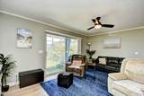 2187 Clearwater Dr. - Photo 6