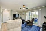 2187 Clearwater Dr. - Photo 7