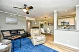 2187 Clearwater Dr. - Photo 9