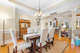 60 Springtime Ct. - Photo 11