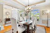 60 Springtime Ct. - Photo 12