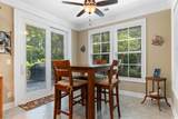 60 Springtime Ct. - Photo 13