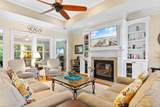60 Springtime Ct. - Photo 14