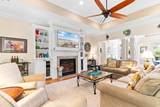 60 Springtime Ct. - Photo 15
