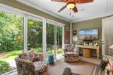 60 Springtime Ct. - Photo 16