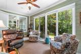 60 Springtime Ct. - Photo 17