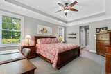 60 Springtime Ct. - Photo 18