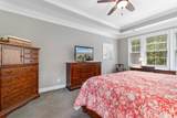 60 Springtime Ct. - Photo 19