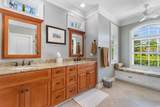 60 Springtime Ct. - Photo 20