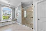 60 Springtime Ct. - Photo 21