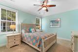 60 Springtime Ct. - Photo 22