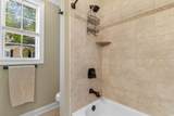 60 Springtime Ct. - Photo 24
