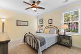 60 Springtime Ct. - Photo 25