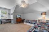 60 Springtime Ct. - Photo 26