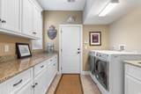 60 Springtime Ct. - Photo 29
