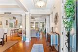 60 Springtime Ct. - Photo 3