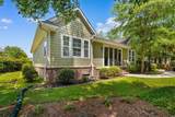 60 Springtime Ct. - Photo 32
