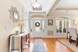 60 Springtime Ct. - Photo 4