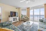 5310 N Ocean Blvd. - Photo 11