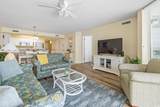5310 N Ocean Blvd. - Photo 12
