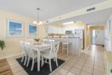 5310 N Ocean Blvd. - Photo 14